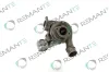 Lader, Aufladung REMANTE 003-001-000027R Bild Lader, Aufladung REMANTE 003-001-000027R