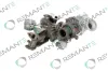 Lader, Aufladung REMANTE 003-001-000034R Bild Lader, Aufladung REMANTE 003-001-000034R