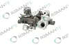 Lader, Aufladung REMANTE 003-001-000034R Bild Lader, Aufladung REMANTE 003-001-000034R