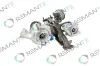 Lader, Aufladung REMANTE 003-001-000034R Bild Lader, Aufladung REMANTE 003-001-000034R