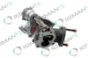 Lader, Aufladung links REMANTE 003-001-000036R Bild Lader, Aufladung links REMANTE 003-001-000036R