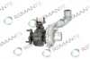 Lader, Aufladung REMANTE 003-001-000067R Bild Lader, Aufladung REMANTE 003-001-000067R