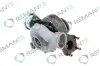 Lader, Aufladung REMANTE 003-001-000069R Bild Lader, Aufladung REMANTE 003-001-000069R
