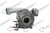 Lader, Aufladung REMANTE 003-001-000069R Bild Lader, Aufladung REMANTE 003-001-000069R