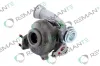 Lader, Aufladung REMANTE 003-001-000069R Bild Lader, Aufladung REMANTE 003-001-000069R