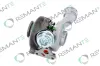 Lader, Aufladung REMANTE 003-001-000069R Bild Lader, Aufladung REMANTE 003-001-000069R