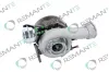 Lader, Aufladung REMANTE 003-001-000069R Bild Lader, Aufladung REMANTE 003-001-000069R