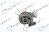 Lader, Aufladung REMANTE 003-001-000071R Bild Lader, Aufladung REMANTE 003-001-000071R
