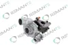 Lader, Aufladung REMANTE 003-001-000077R Bild Lader, Aufladung REMANTE 003-001-000077R