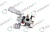 Lader, Aufladung REMANTE 003-001-000077R Bild Lader, Aufladung REMANTE 003-001-000077R