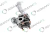 Lader, Aufladung REMANTE 003-001-000077R Bild Lader, Aufladung REMANTE 003-001-000077R