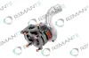 Lader, Aufladung REMANTE 003-001-000077R Bild Lader, Aufladung REMANTE 003-001-000077R