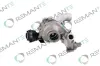Lader, Aufladung REMANTE 003-001-000085R Bild Lader, Aufladung REMANTE 003-001-000085R