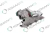 Lader, Aufladung REMANTE 003-001-000085R Bild Lader, Aufladung REMANTE 003-001-000085R