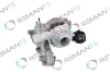 Lader, Aufladung REMANTE 003-001-000085R Bild Lader, Aufladung REMANTE 003-001-000085R