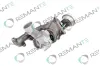 Lader, Aufladung REMANTE 003-001-000091R Bild Lader, Aufladung REMANTE 003-001-000091R