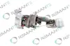 Lader, Aufladung REMANTE 003-001-000091R Bild Lader, Aufladung REMANTE 003-001-000091R