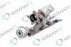 Lader, Aufladung REMANTE 003-001-000091R Bild Lader, Aufladung REMANTE 003-001-000091R