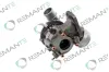 Lader, Aufladung REMANTE 003-001-000101R Bild Lader, Aufladung REMANTE 003-001-000101R