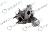 Lader, Aufladung REMANTE 003-001-000101R Bild Lader, Aufladung REMANTE 003-001-000101R