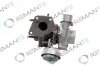 Lader, Aufladung REMANTE 003-001-000101R Bild Lader, Aufladung REMANTE 003-001-000101R