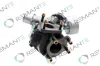 Lader, Aufladung REMANTE 003-001-000108R Bild Lader, Aufladung REMANTE 003-001-000108R