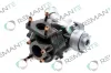 Lader, Aufladung REMANTE 003-001-000108R Bild Lader, Aufladung REMANTE 003-001-000108R