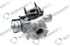 Lader, Aufladung REMANTE 003-001-000108R Bild Lader, Aufladung REMANTE 003-001-000108R