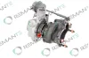 Lader, Aufladung REMANTE 003-001-000111R