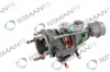 Lader, Aufladung REMANTE 003-001-000111R Bild Lader, Aufladung REMANTE 003-001-000111R