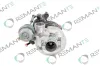 Lader, Aufladung REMANTE 003-001-000111R Bild Lader, Aufladung REMANTE 003-001-000111R