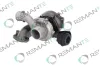 Lader, Aufladung REMANTE 003-001-000115R Bild Lader, Aufladung REMANTE 003-001-000115R