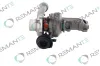 Lader, Aufladung REMANTE 003-001-000115R