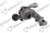 Lader, Aufladung REMANTE 003-001-000115R Bild Lader, Aufladung REMANTE 003-001-000115R