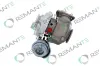 Lader, Aufladung REMANTE 003-001-000129R