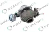 Lader, Aufladung REMANTE 003-001-000129R Bild Lader, Aufladung REMANTE 003-001-000129R