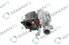 Lader, Aufladung REMANTE 003-001-000129R Bild Lader, Aufladung REMANTE 003-001-000129R