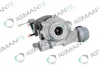 Lader, Aufladung REMANTE 003-001-000129R Bild Lader, Aufladung REMANTE 003-001-000129R