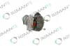 Lader, Aufladung REMANTE 003-001-000162R
