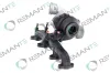 Lader, Aufladung REMANTE 003-001-000190R Bild Lader, Aufladung REMANTE 003-001-000190R