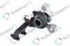 Lader, Aufladung REMANTE 003-001-000190R Bild Lader, Aufladung REMANTE 003-001-000190R