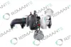 Lader, Aufladung REMANTE 003-001-000190R Bild Lader, Aufladung REMANTE 003-001-000190R