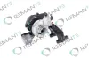 Lader, Aufladung REMANTE 003-001-000190R Bild Lader, Aufladung REMANTE 003-001-000190R