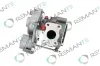 Lader, Aufladung REMANTE 003-001-000207R Bild Lader, Aufladung REMANTE 003-001-000207R