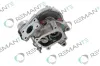 Lader, Aufladung REMANTE 003-001-000207R Bild Lader, Aufladung REMANTE 003-001-000207R