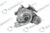 Lader, Aufladung REMANTE 003-001-000207R Bild Lader, Aufladung REMANTE 003-001-000207R
