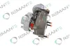 Lader, Aufladung REMANTE 003-001-000224R