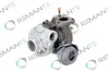 Lader, Aufladung REMANTE 003-001-000303R Bild Lader, Aufladung REMANTE 003-001-000303R