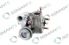 Lader, Aufladung REMANTE 003-001-000303R