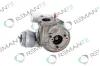 Lader, Aufladung REMANTE 003-001-000303R Bild Lader, Aufladung REMANTE 003-001-000303R